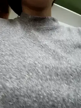 PUNAM456's cam snapshot