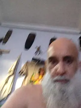 barbaszztop live sex cam