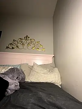 princesslivv's cam snapshot