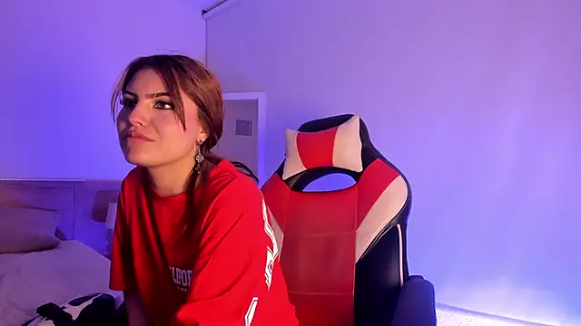 Scarleett_Moon's cam snapshot