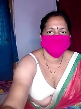 telugutrisha's cam snapshot