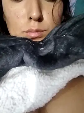 vanNe78's cam snapshot