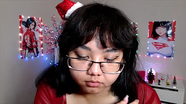 Moertomlly's cam snapshot