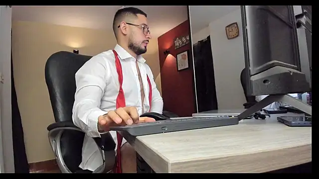 thesexlawyerx live sex cam