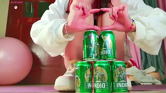 -NOBU-'s cam snapshot