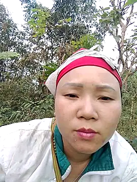 Biu_xx's cam snapshot