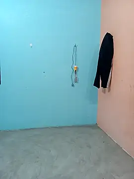 Anjali_hot1's cam snapshot