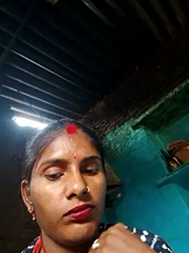 Babita_ranni's cam snapshot