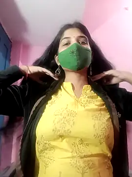 JYOTIKUR_35 live sex cam