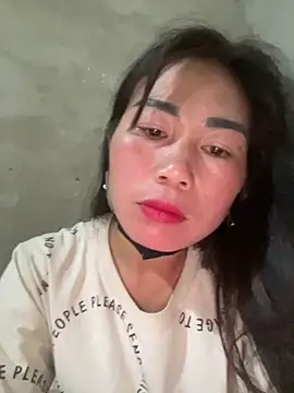 meganmeo's cam snapshot