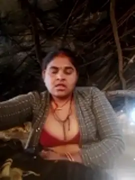 Ranjna_bhabi's cam snapshot