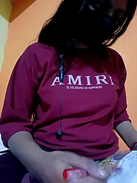 Rukmadi_hot's cam snapshot