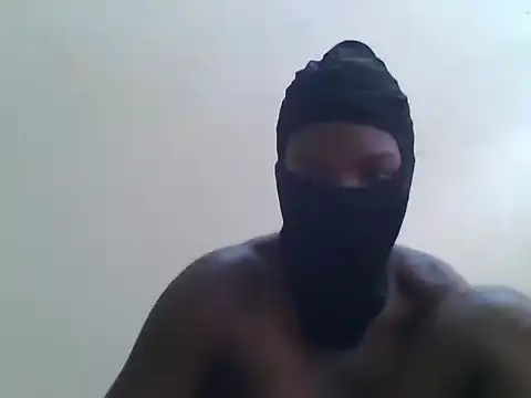 Bonolo2's cam snapshot