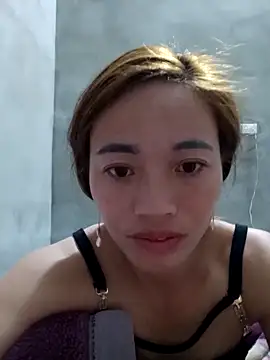 little-effy's cam snapshot