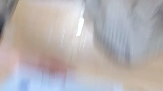 nastyundi live sex cam