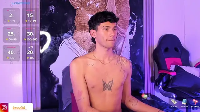 Alexx_tc live sex cam