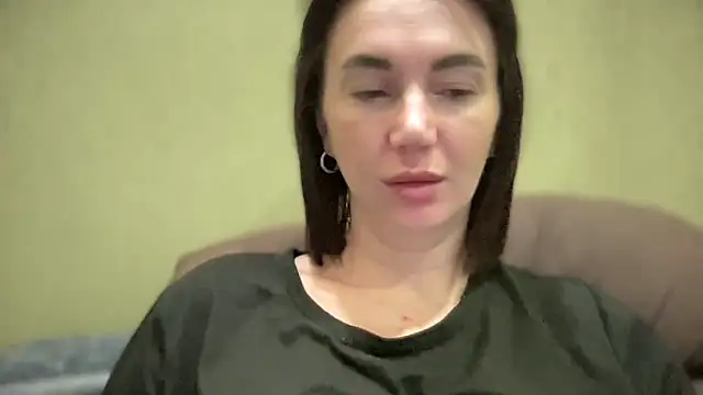 EvilDemon94's cam snapshot