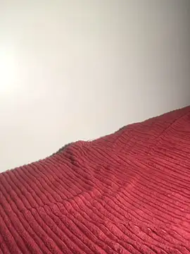 seductivescamp's cam snapshot