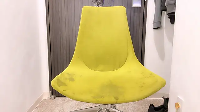 LA_SSERAFIM live sex cam