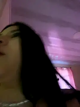 Vliacoooper2's cam snapshot