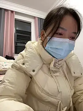 cmvoo's cam snapshot