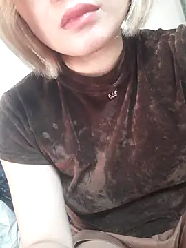 Suna217's cam snapshot