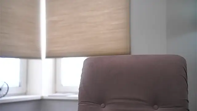 DoretheaMosley's cam snapshot