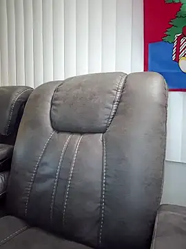 lollycoco's cam snapshot