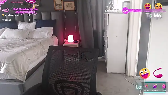 boeslaboes1 live sex cam