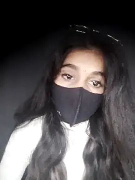 Sexey-Puja's cam snapshot