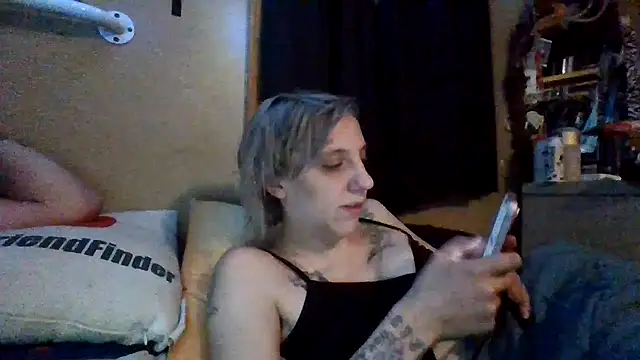 flavi1996's cam snapshot