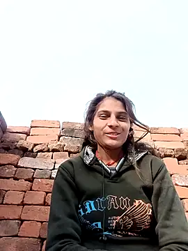 Jyoti_thakurr's cam snapshot