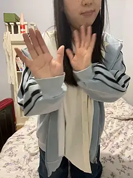 wxj1019 live sex cam