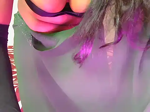 choco_girl77's cam snapshot