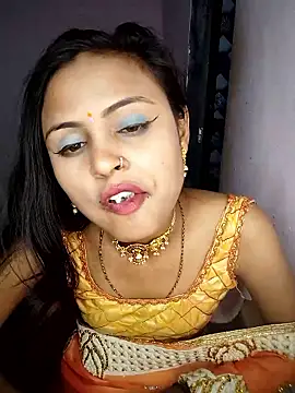 Khatta_Meeth's cam snapshot