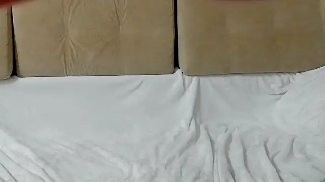 Lumilune's cam snapshot