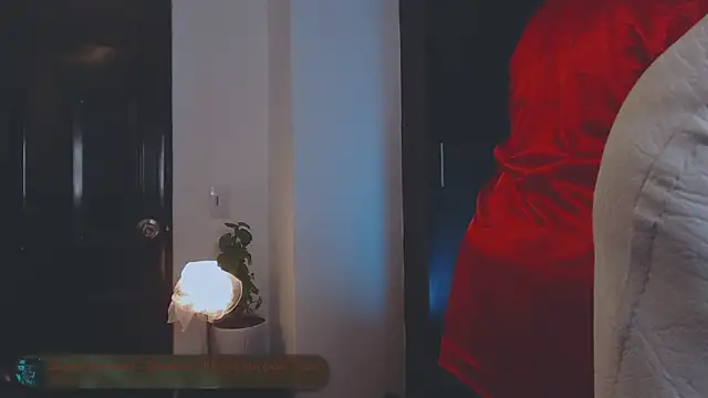 erothopia__'s cam snapshot