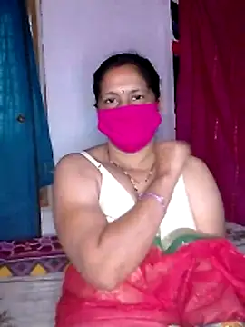 telugutrisha's cam snapshot