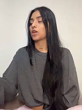 ananya_sex1 live sex cam