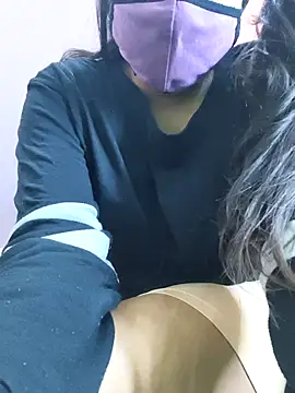 Ananya_34's cam snapshot