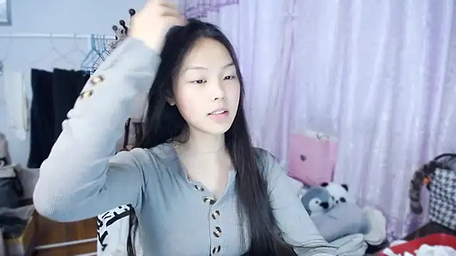 yao-yao_ live sex cam