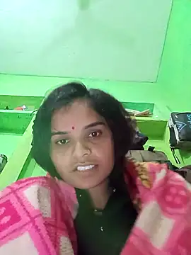 Uma_pande's cam snapshot