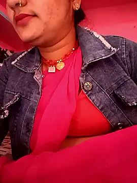 Manisha8l's cam snapshot