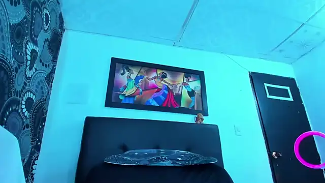 Jeymi-BigCock live sex cam