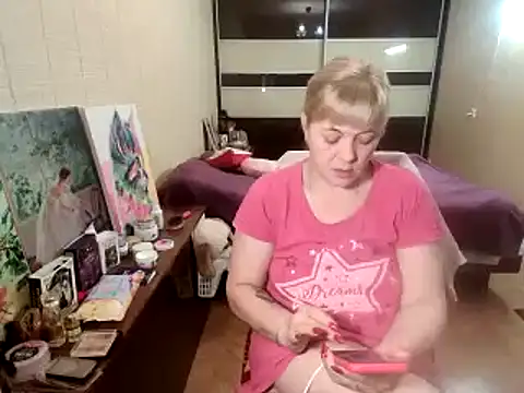 Lia_Laguna77's cam snapshot