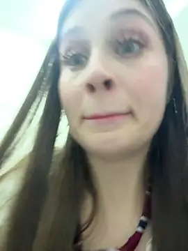 mmelicious live sex cam