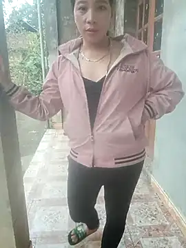 Phuong_xxx's cam snapshot