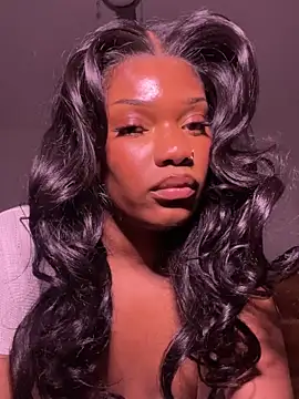 Gwapszn's cam snapshot