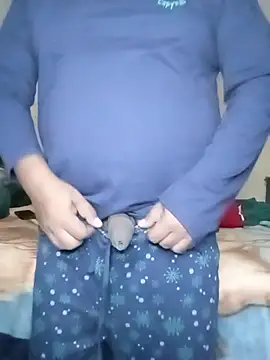 HomHot47 live sex cam