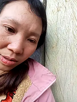 bonnie-00's cam snapshot